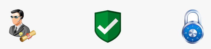 امنیت وردپرس